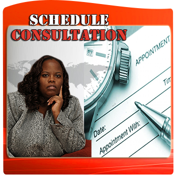 Consultation